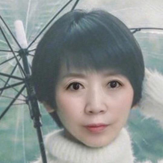 妮妮