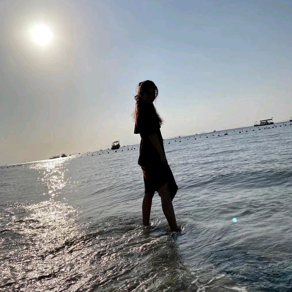 民权有间装修孙工🌸