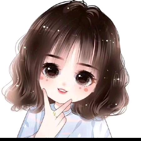 @小田