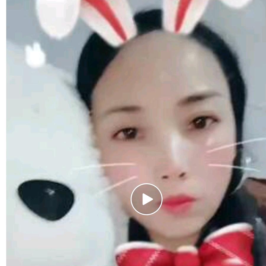 云妹妹