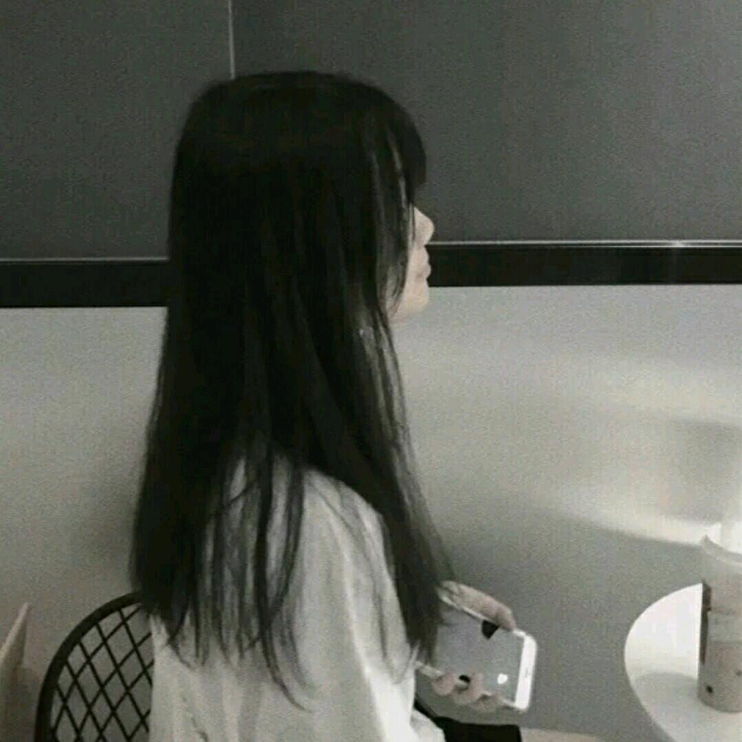 就7一点点