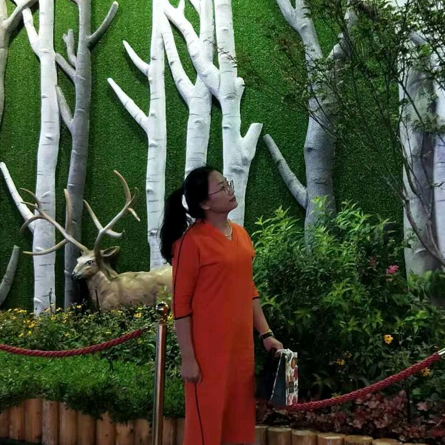 兆宇医药
