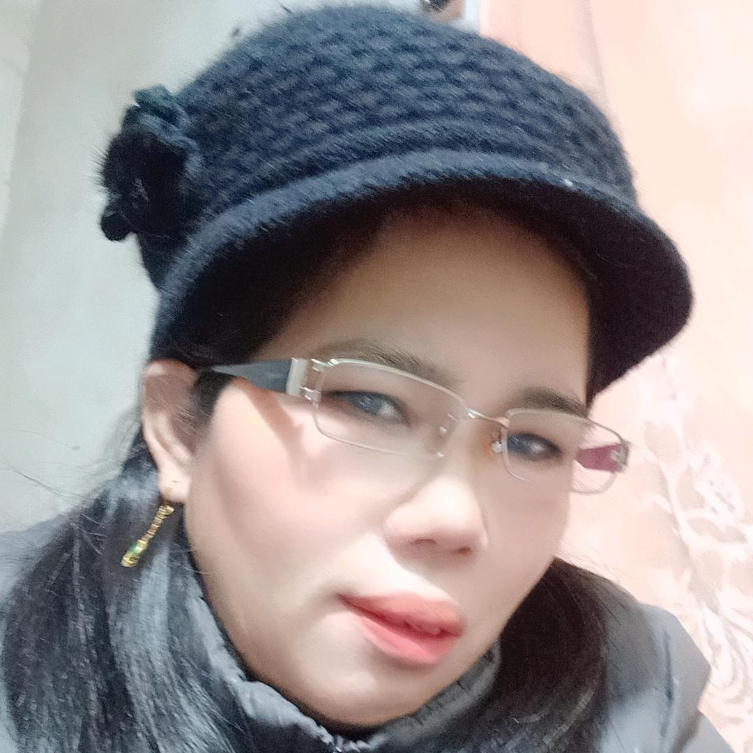 覃小东