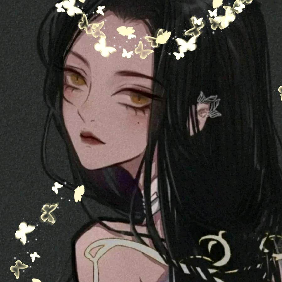 能亭