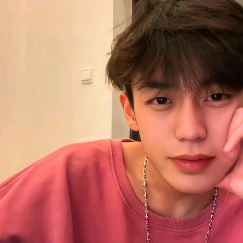 发大财我发发发发发