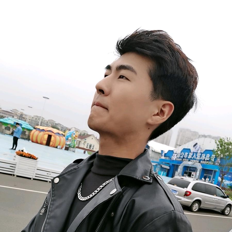 倾城一生