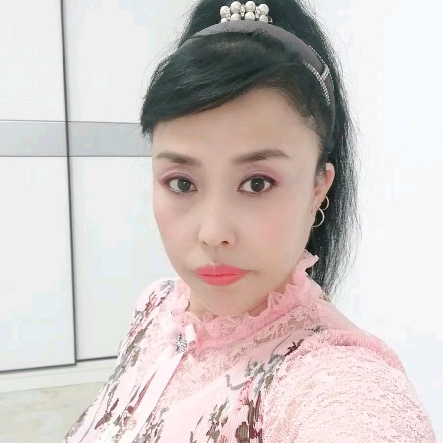 财进来，平安喜乐！