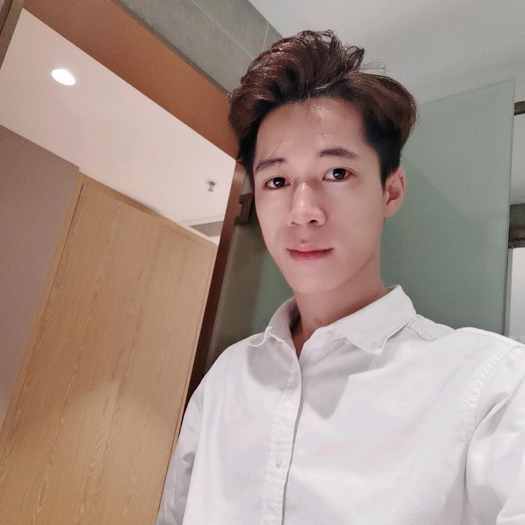 奋斗小青年
