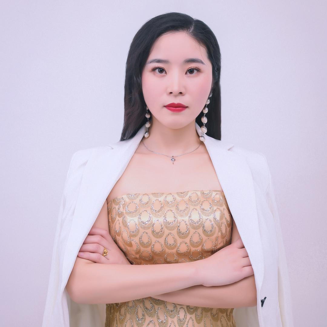 云萱化妆品