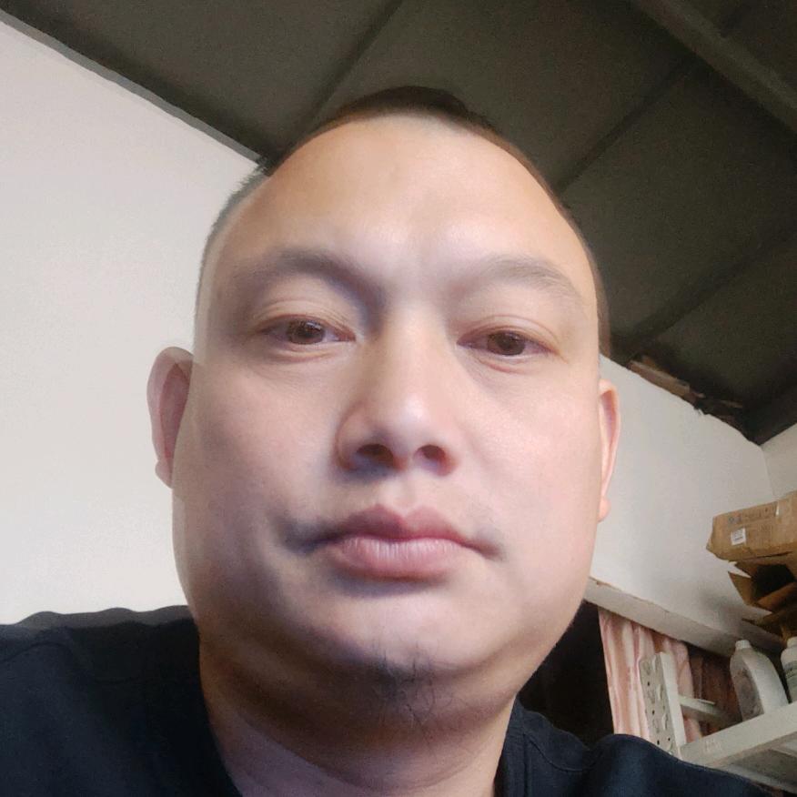 翔鸿汽配