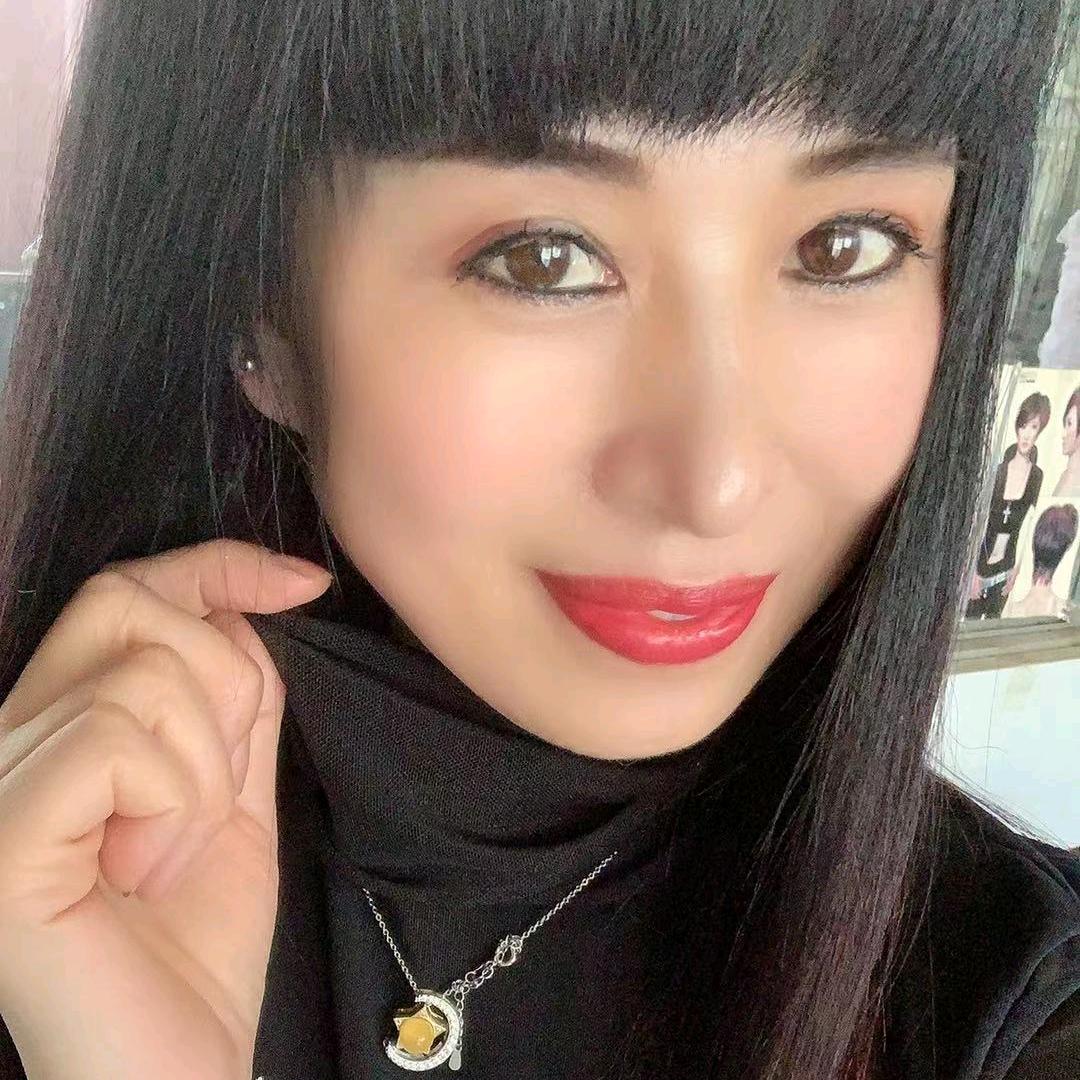 我是一颗小小草