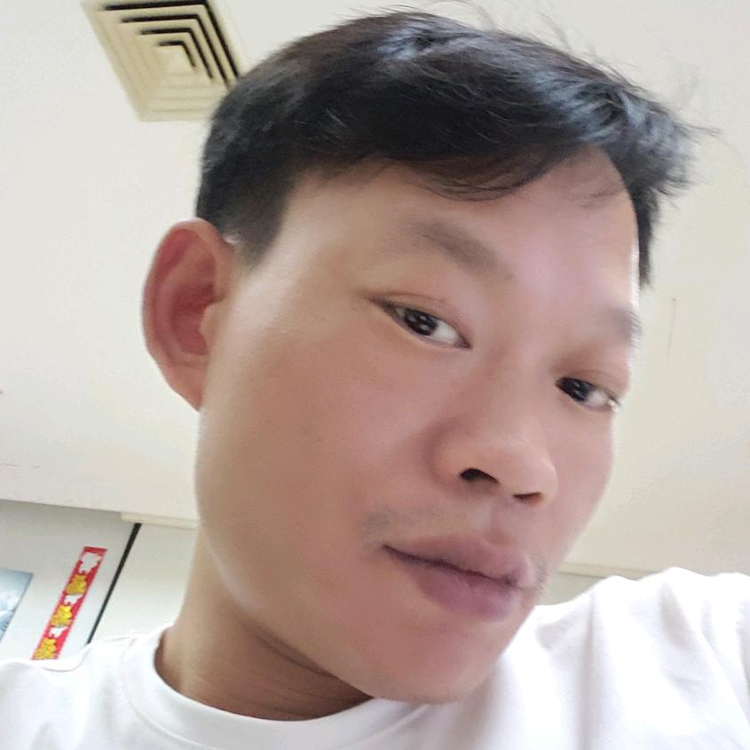 有话好好说