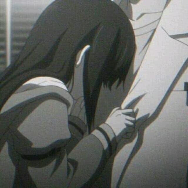 迷.