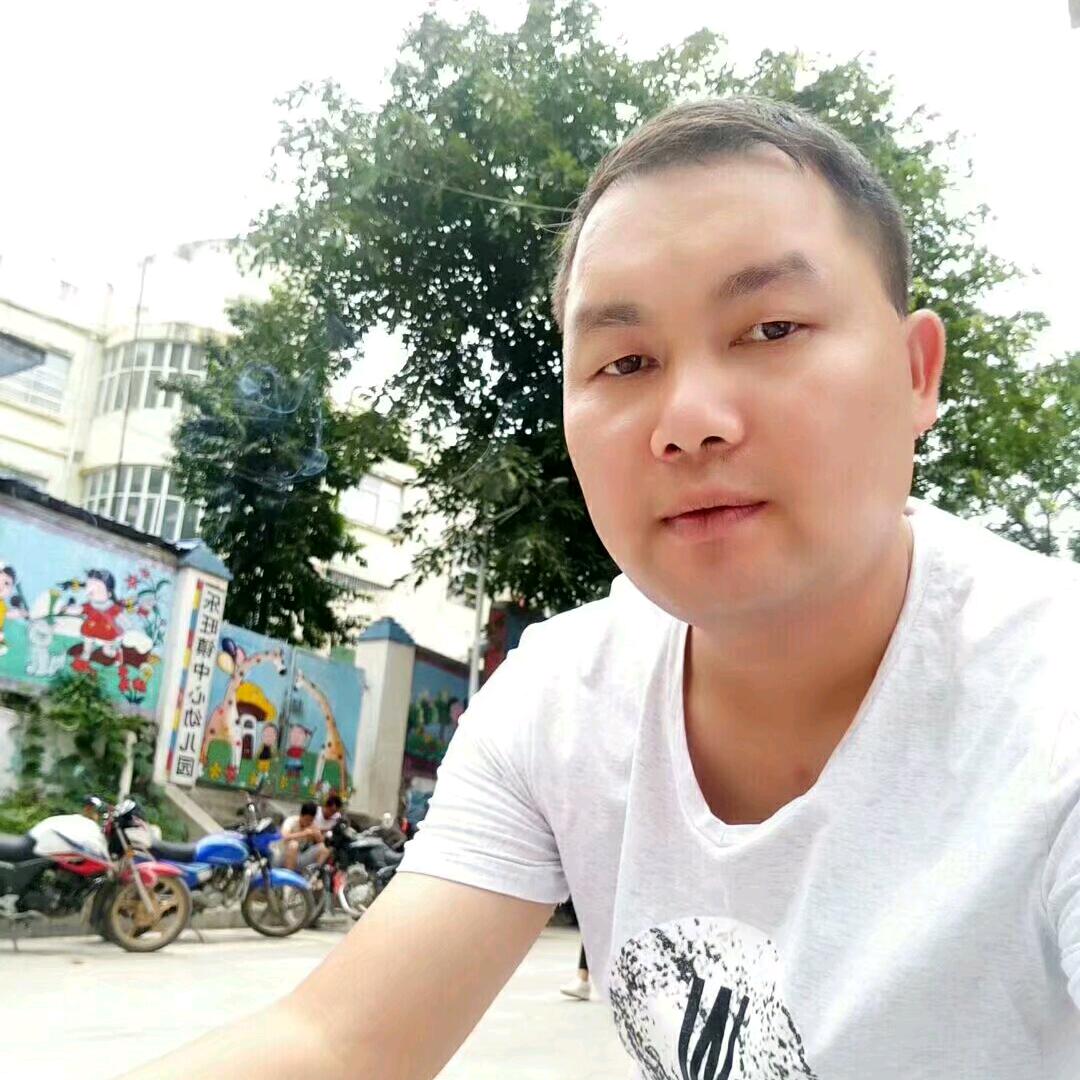 劉先森🔥沉默是金