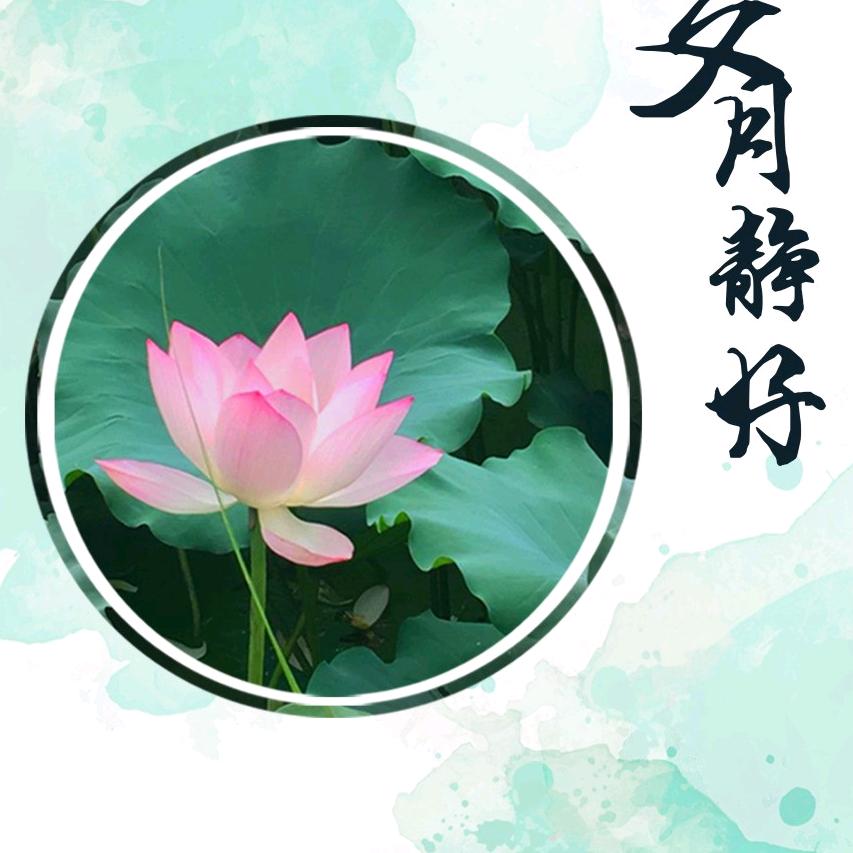 💦快乐天使💦