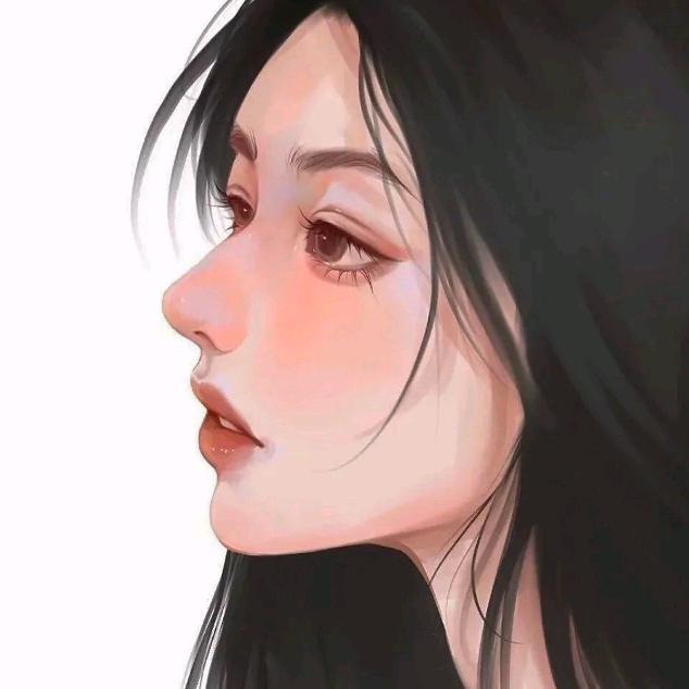 琳心