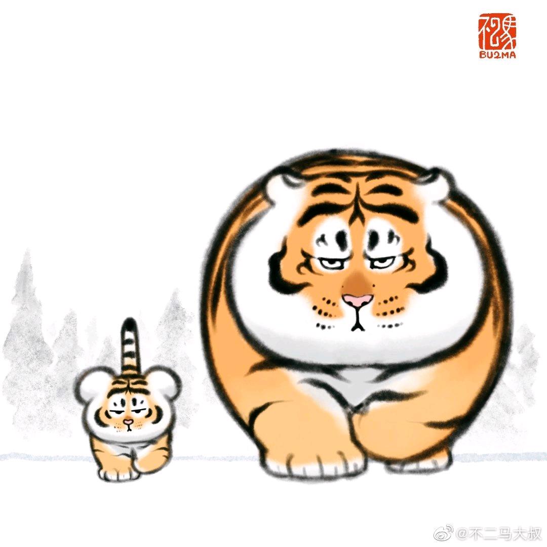 一個頑皮的老實人