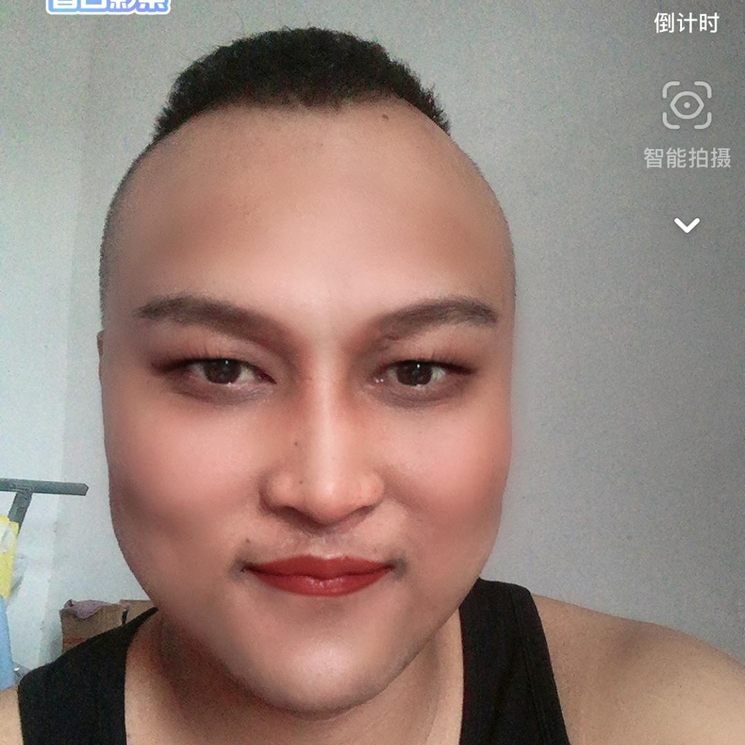 俊少