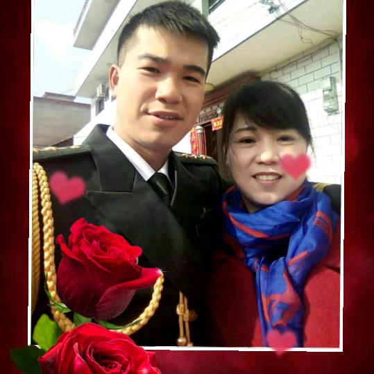 雅菇