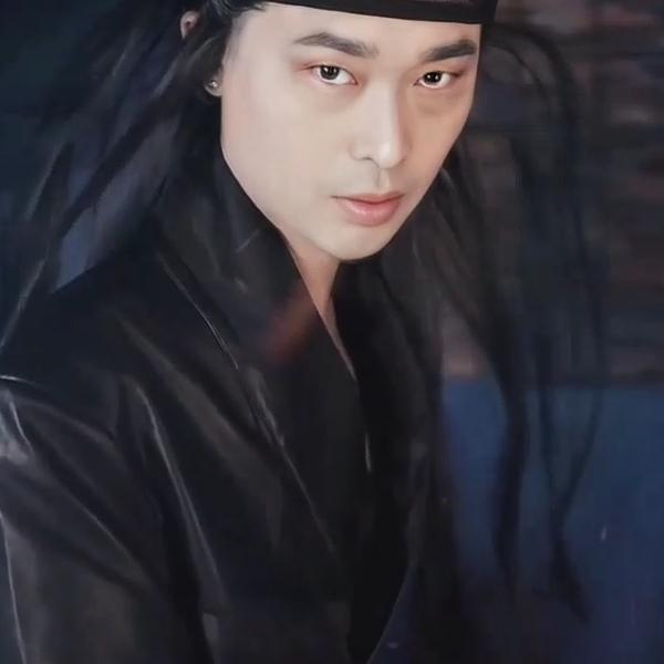 🕊꧔ꦿ᭄建平哥💞꧔ꦿ᭄
