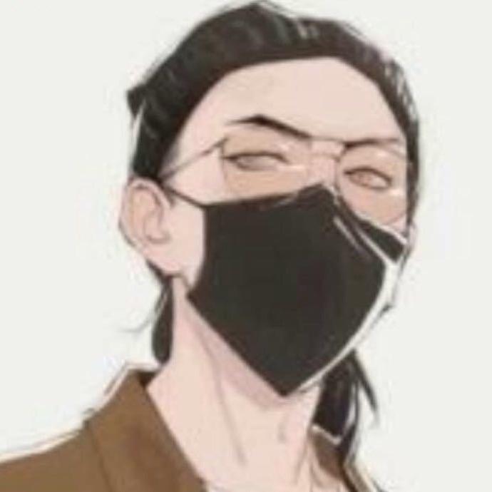 潍坊大伟发型设计