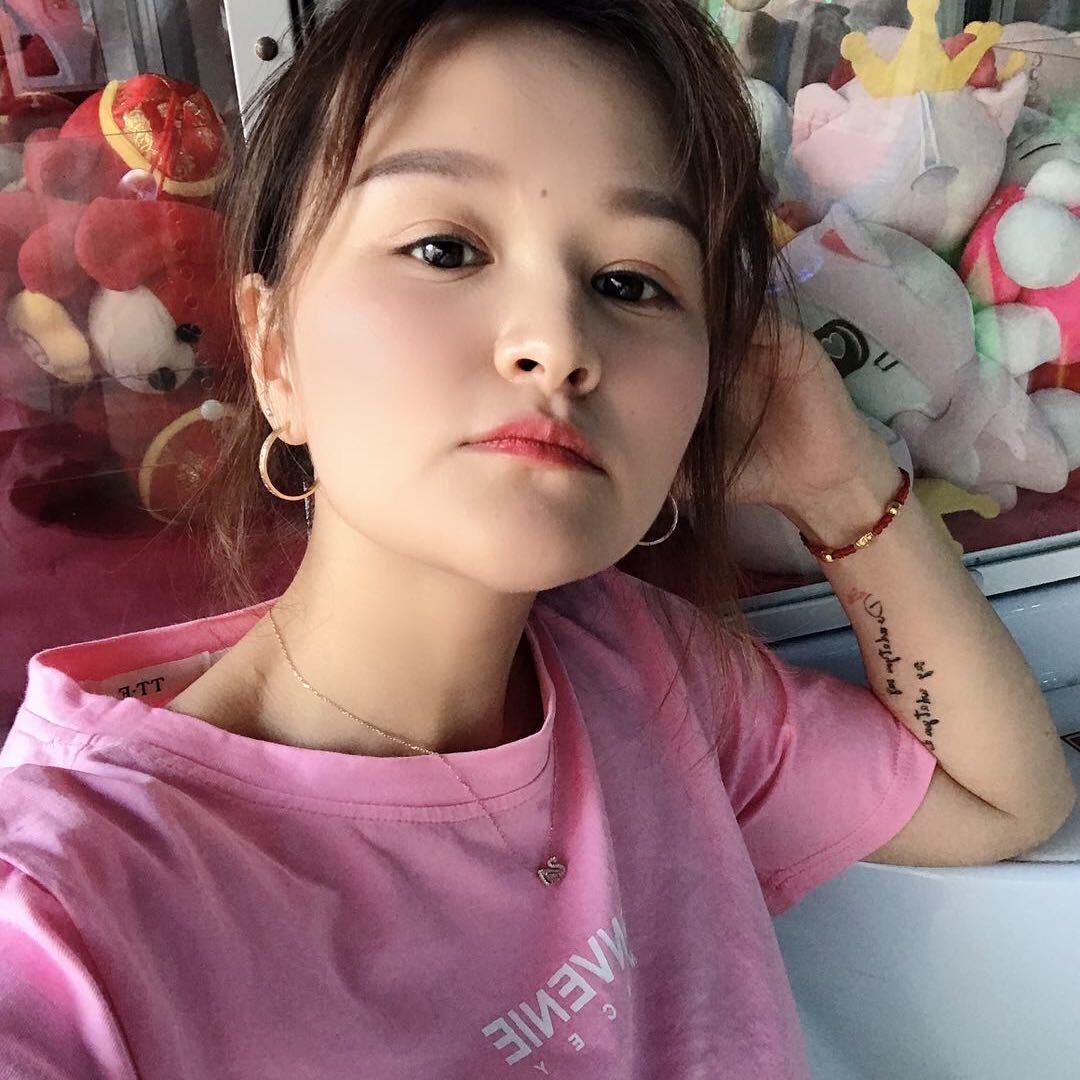 ……🌸