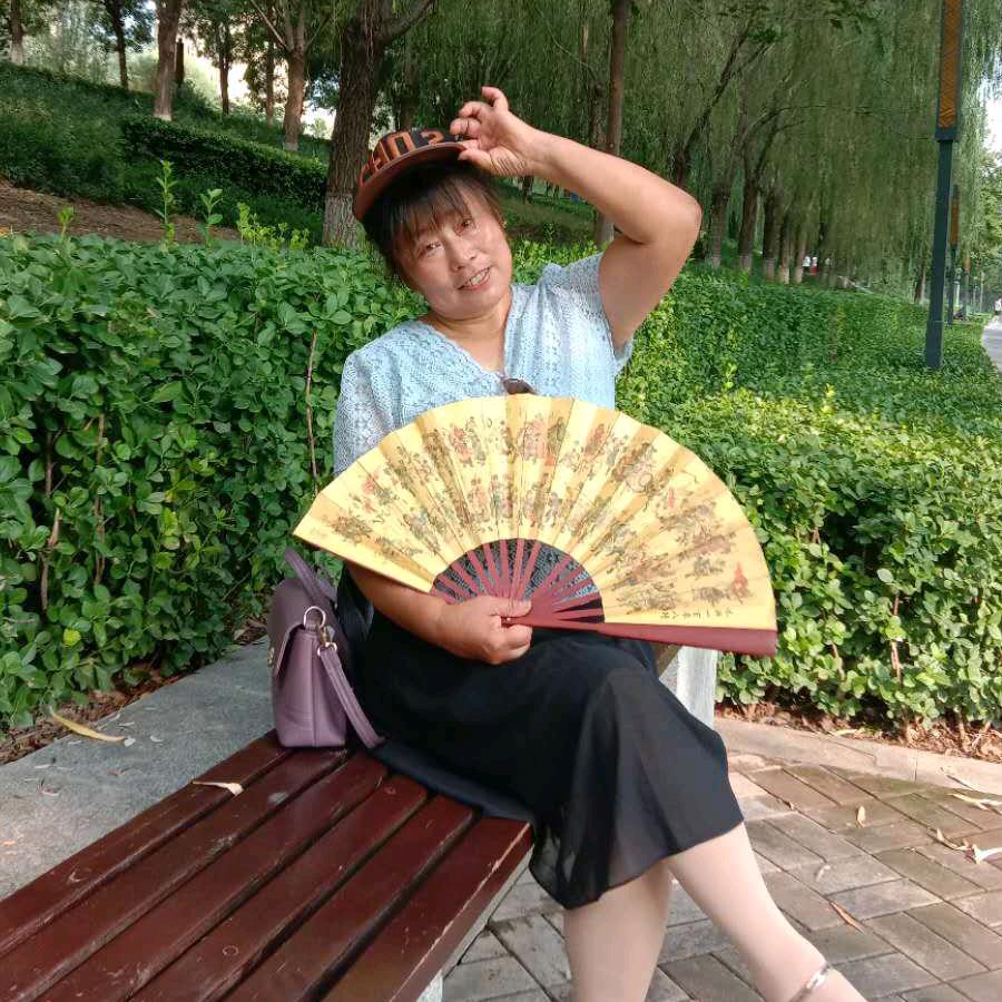 阿兰