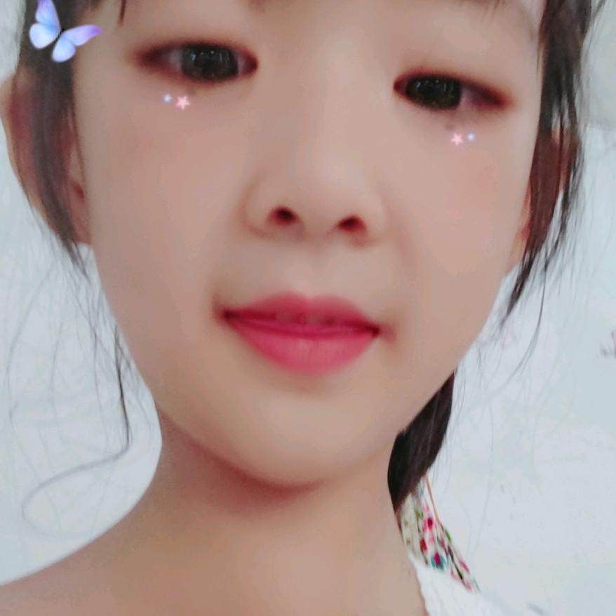家慧