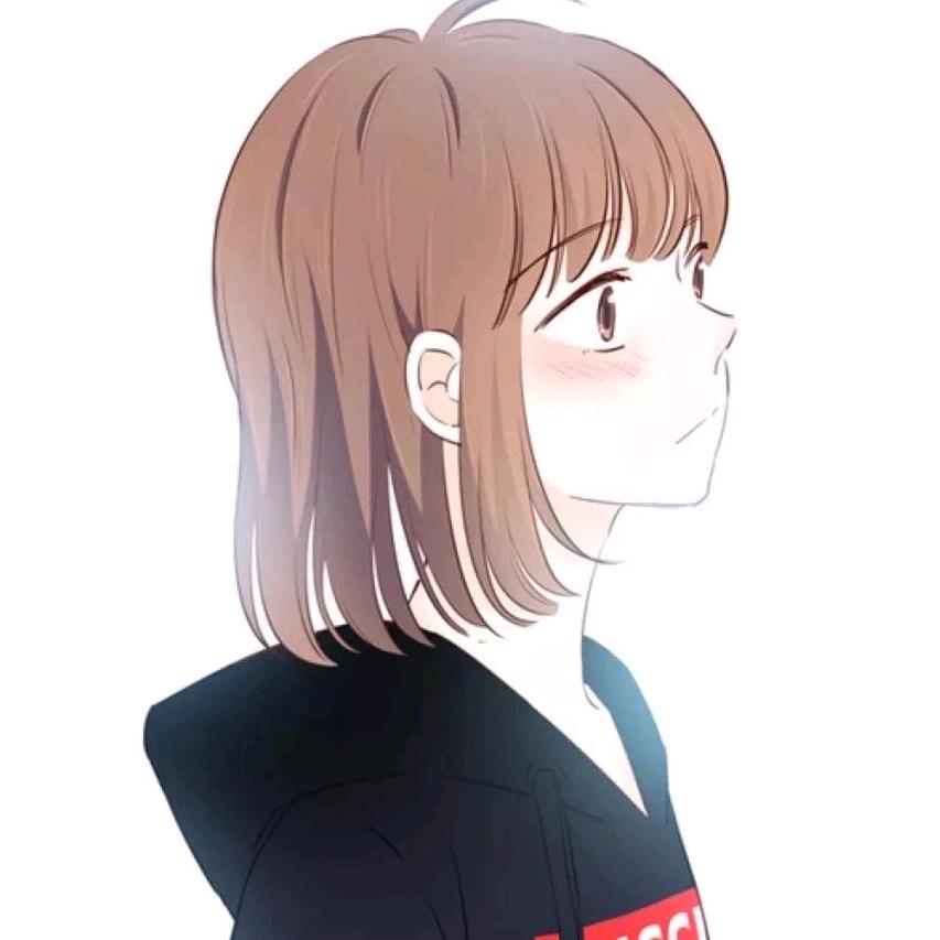 @呆小熊