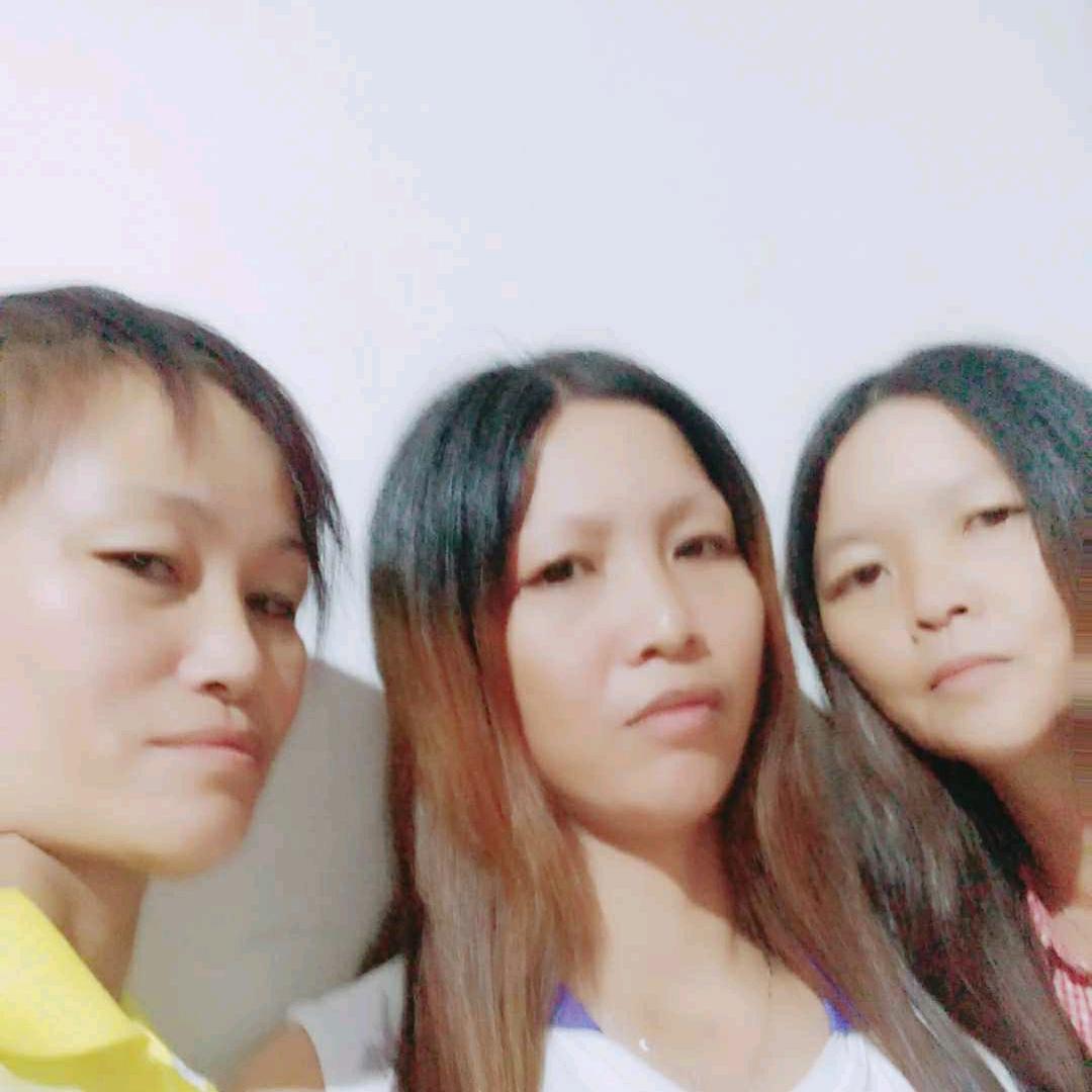 秀美