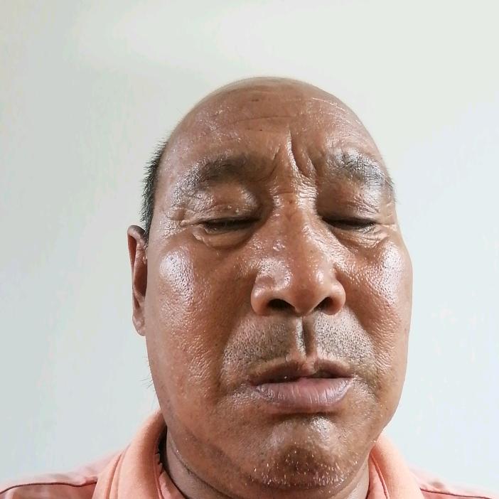 王碎虎