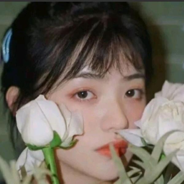 好运来！！！！