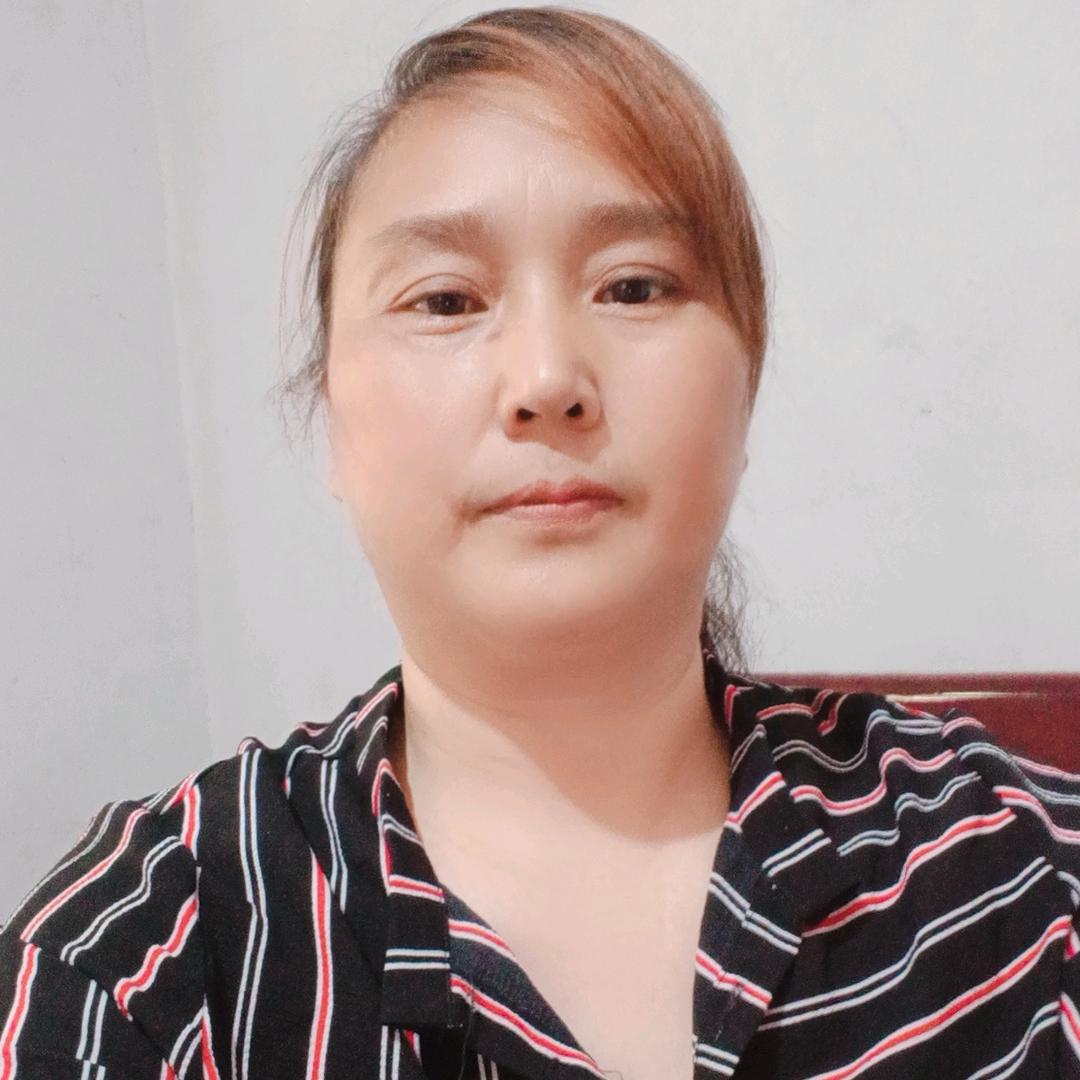 🍓燕子🍓🍎🍎