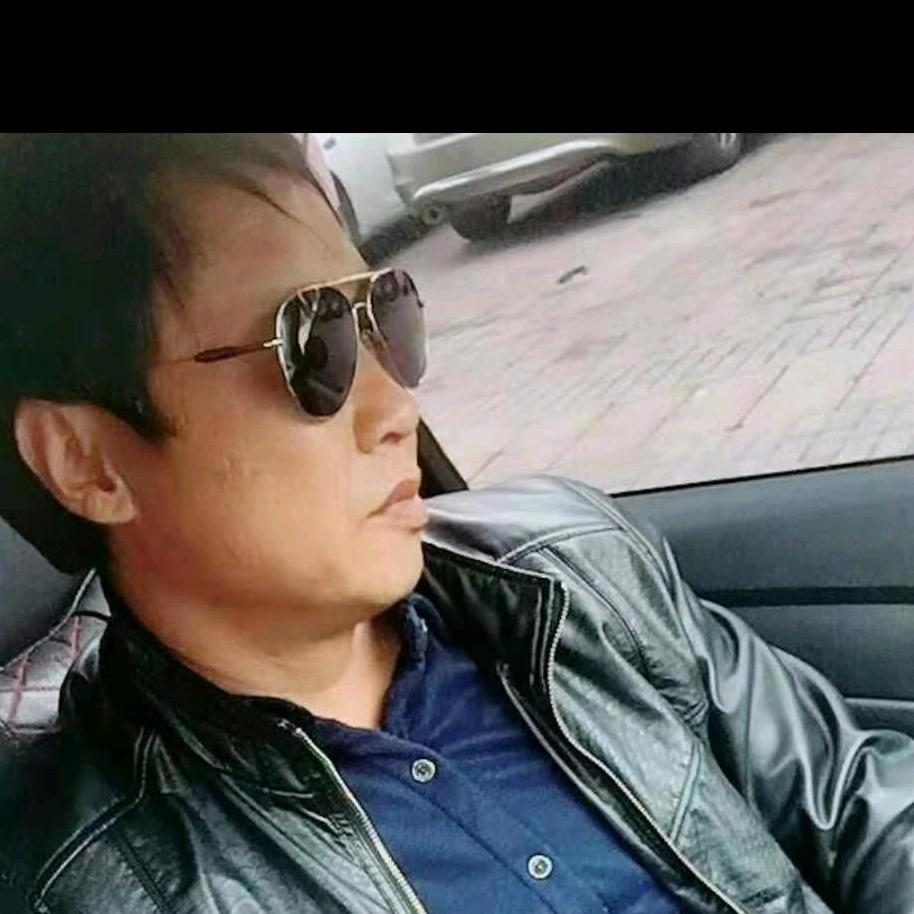 用户3343389245952如日中天