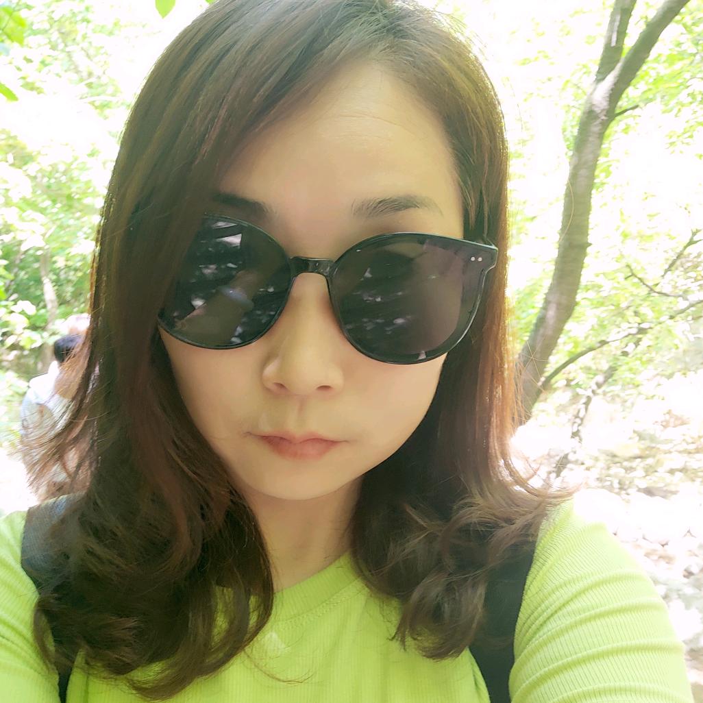 旅游+健康管理