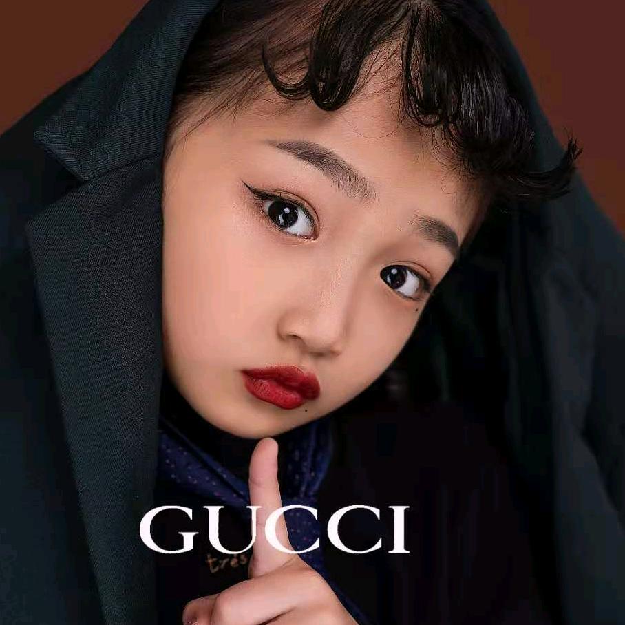 酒鬼