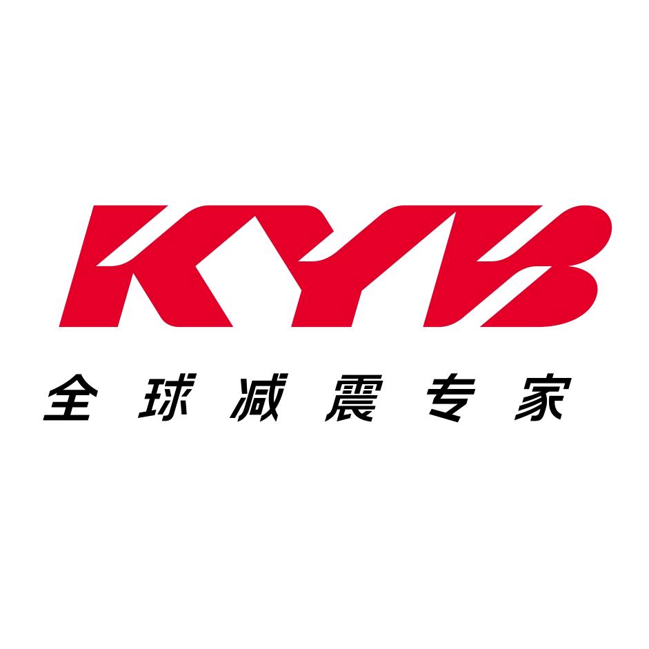 KYB减震器