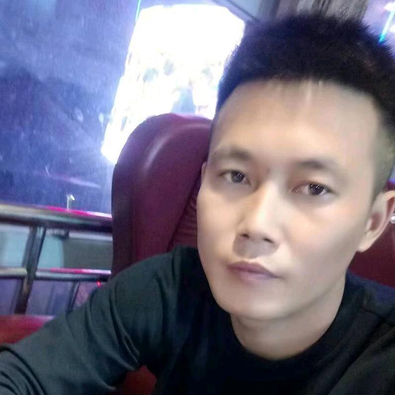 车极速二手车小高