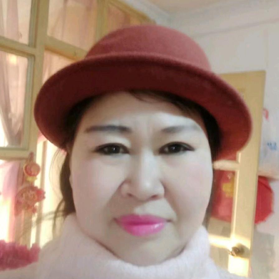 红玫瑰