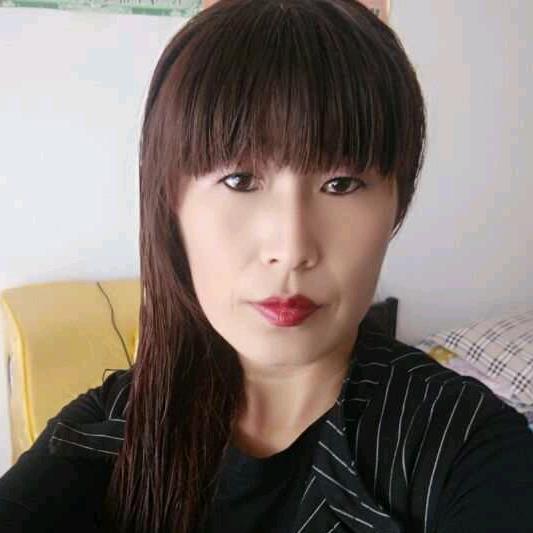 春暖花开
