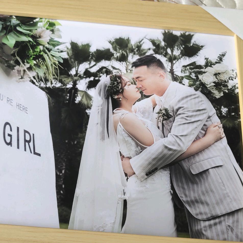 小王的快乐生活