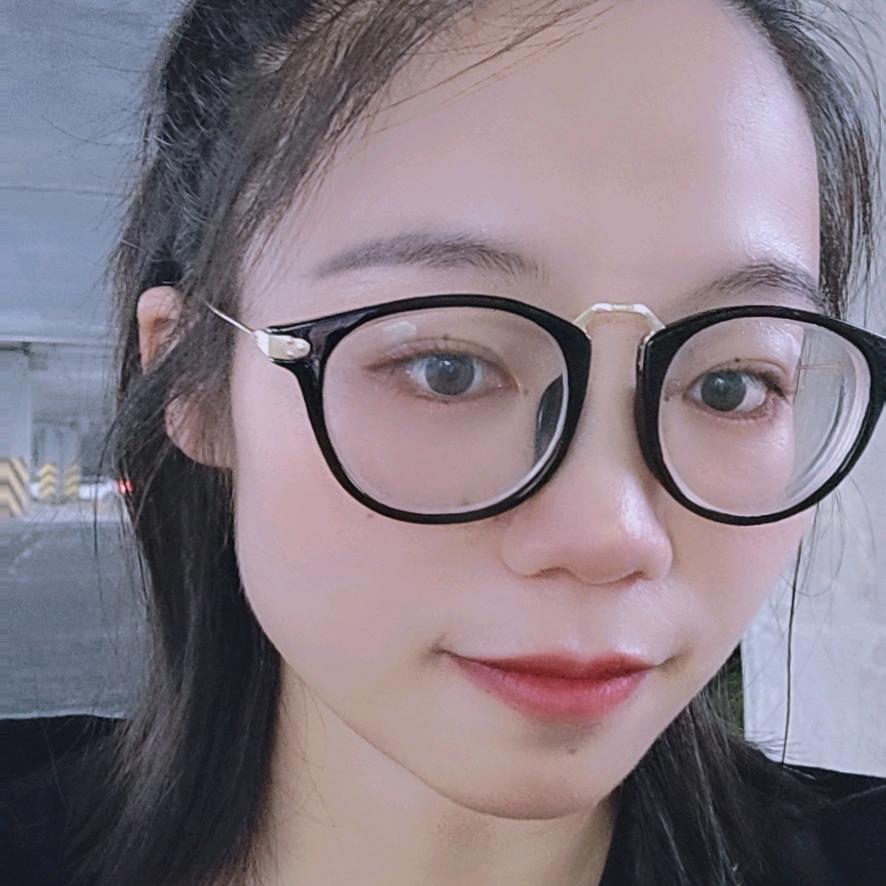 迷你
