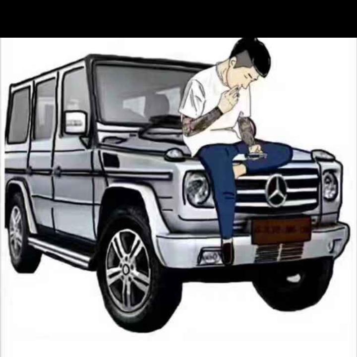 1:1:1:1
