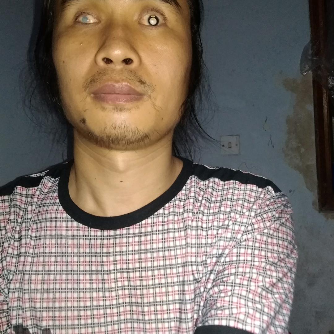 房寺复原盲人按摩理疗花卉