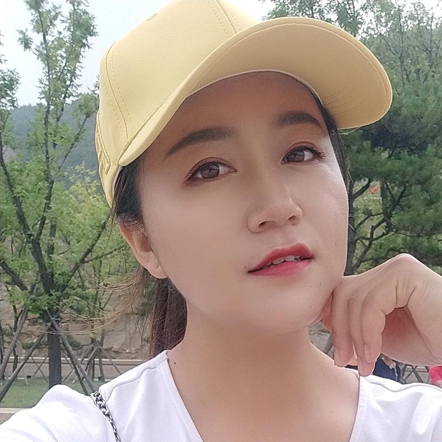 普罗旺斯