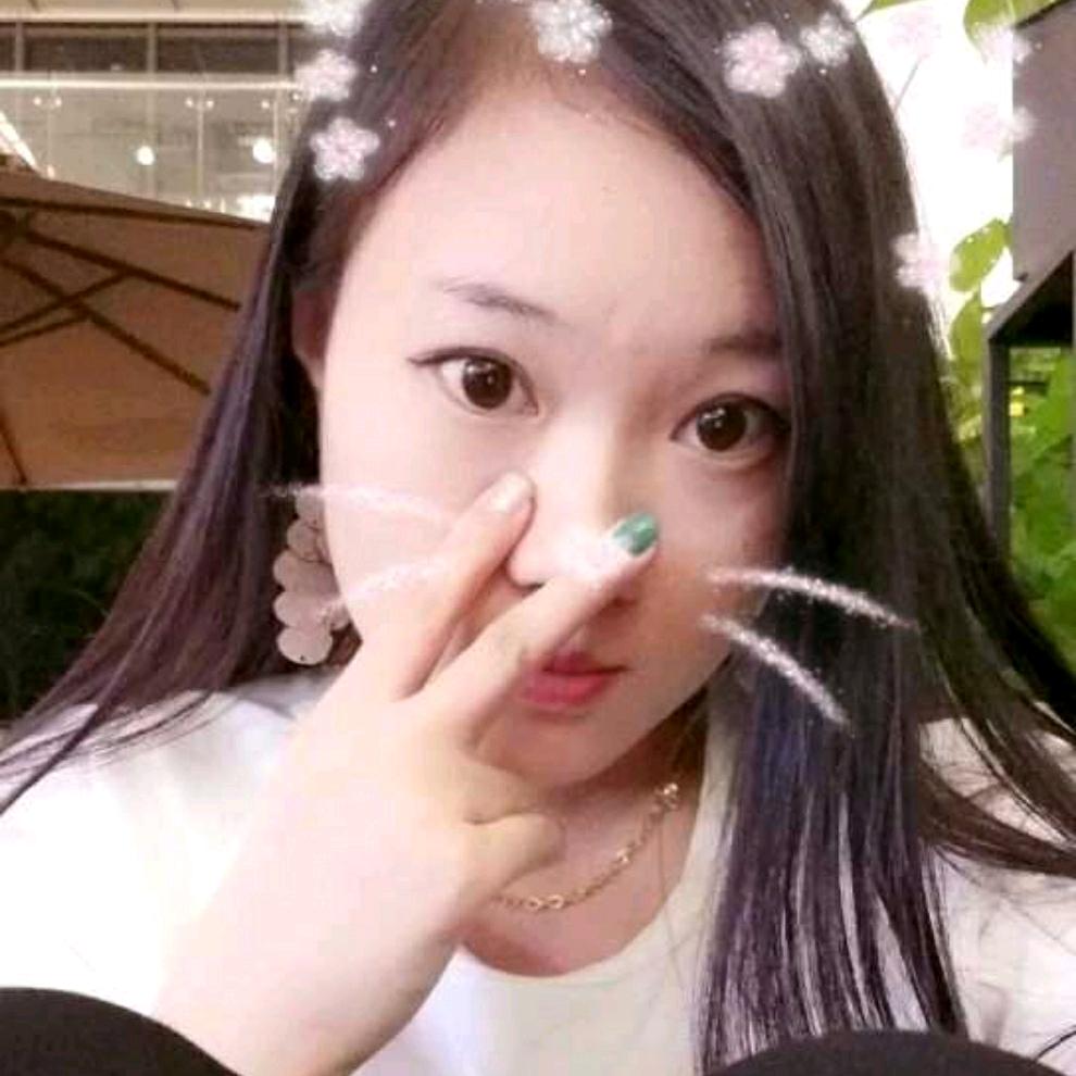 简单爱