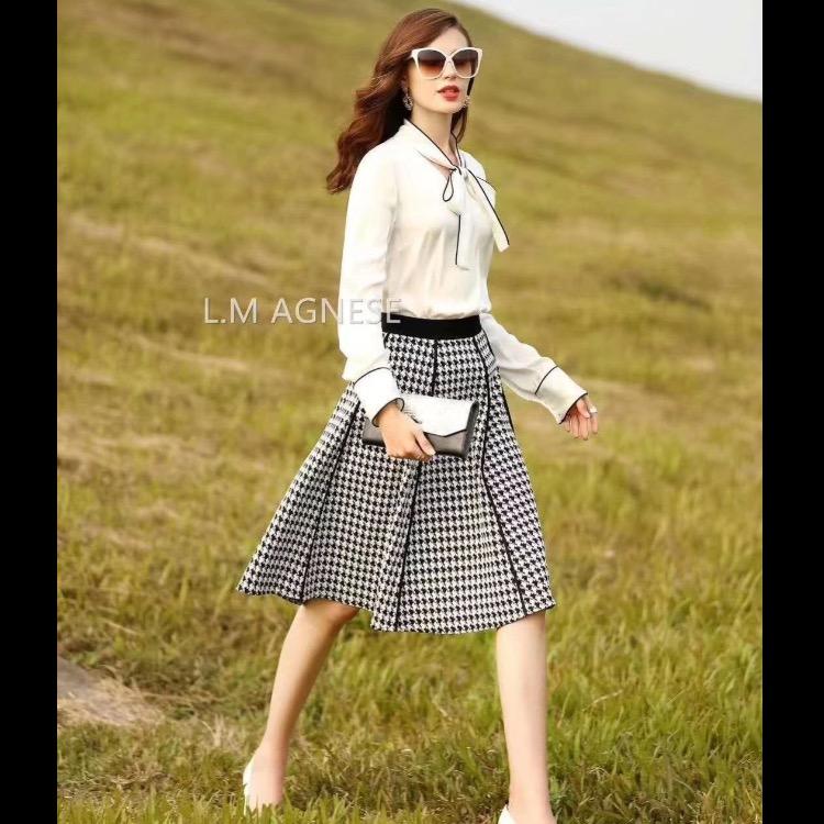 驻马店鱼缸批发零售