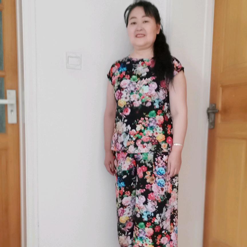 墙角那朵花《拒绝私聊》