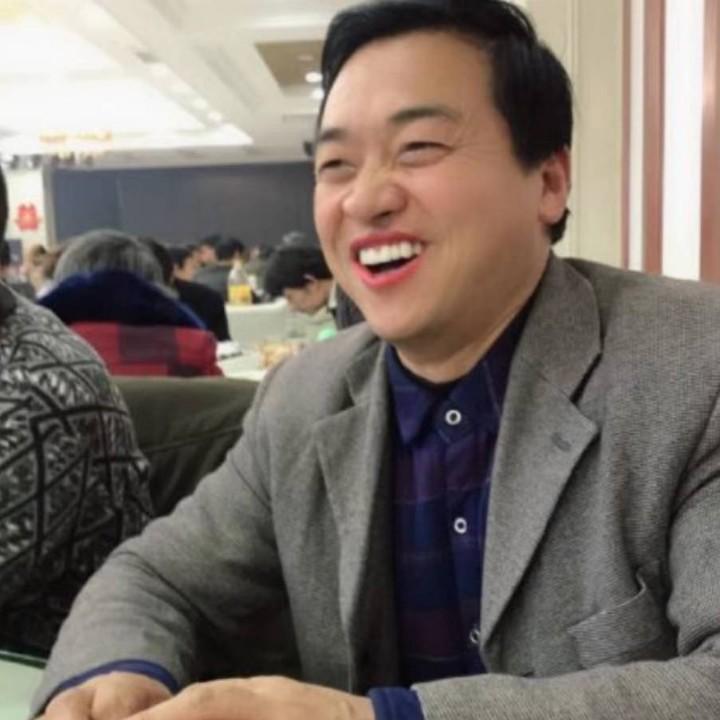 天籁之音🎤🎤停播学习中