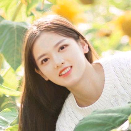 好运连连